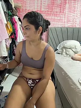Tana_latin1- webcam