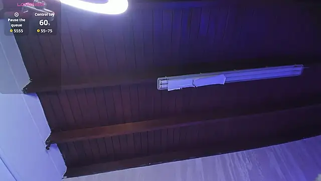 Luke_Diaz7 webcam