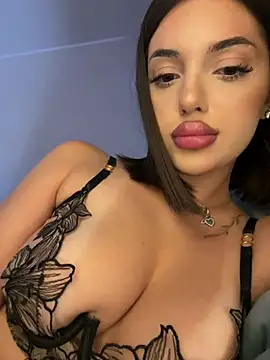 NaomiMulan
