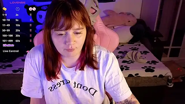 lunaalli webcam