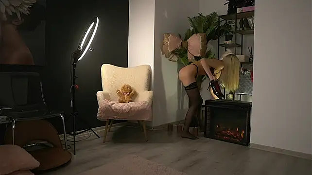 SerenaNoir