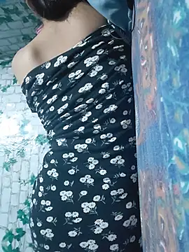LovelyAuspices