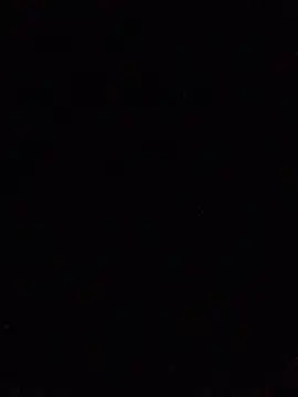 elpoop7305 webcam