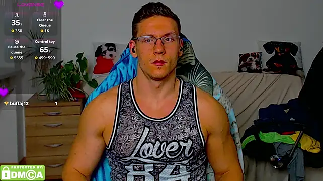 ZeinMiracles webcam