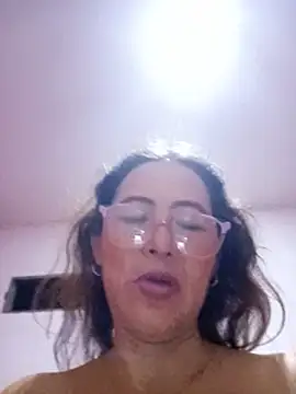 Salome_69 webcam