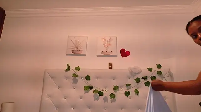 sultryebony_6 webcam