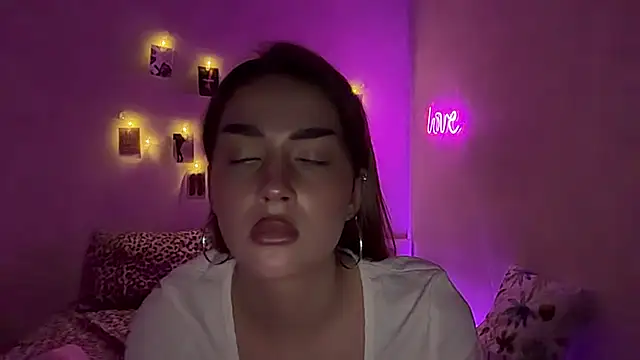 Perry_Tiffany webcam