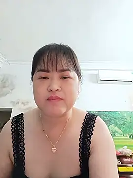 Kee-kimlee webcam