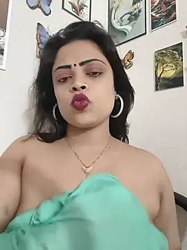 Pinky-2