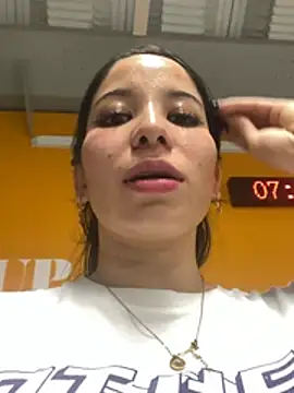 Laughing_Natty webcam