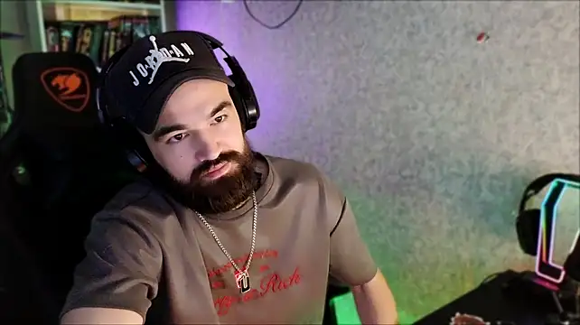 _Serious_Man webcam