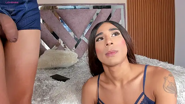 Scarlett_fox2 webcam