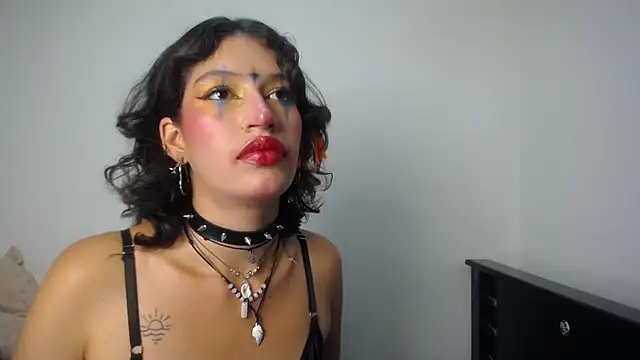 diamond__420 webcam