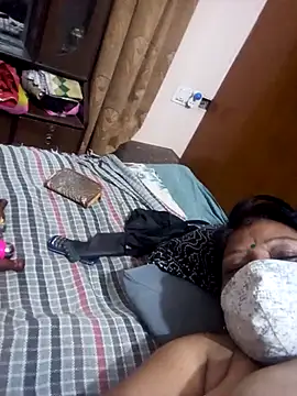 Sexy_bhabi36 webcam