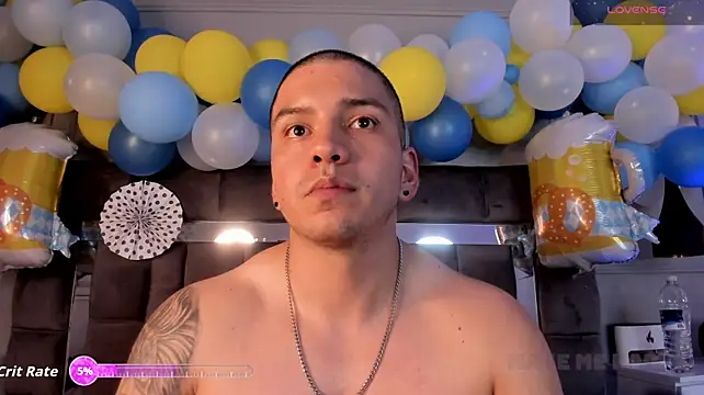 Fenix_Rocks webcam