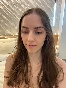 EmilyLinden webcam