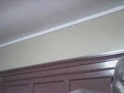 Biglongdick40 live sex cam