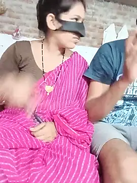 Indiansexycouple2 webcam