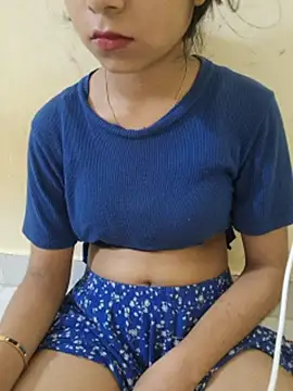 Begum_Jaaan