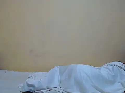 cutesyjoy webcam