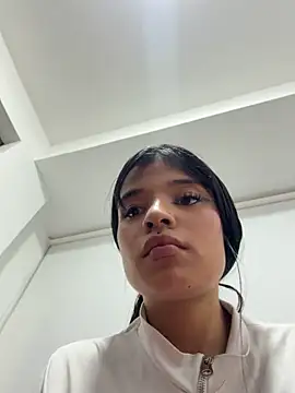 Jennifer_LS webcam