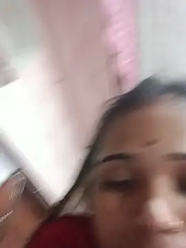 Hotkajalpaj3099 webcam