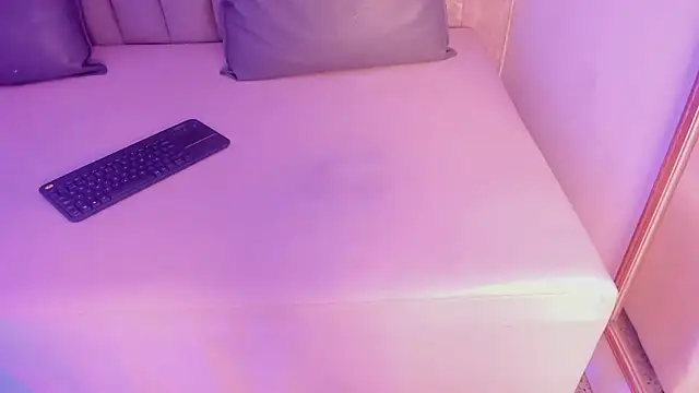 Lin_meliflua_ webcam