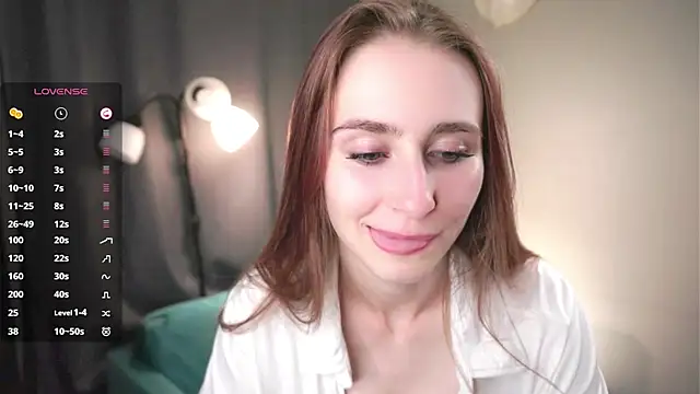 AlyssaArgenti
