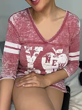 sevdaml