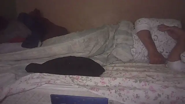 joaopimto0 live sex cam