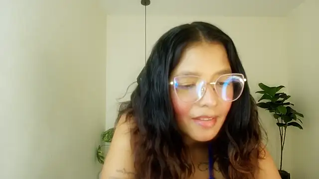 Ariadna_Wren webcam