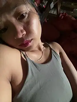Quynquynsexy webcam