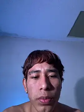 Ronny_Hot12 webcam