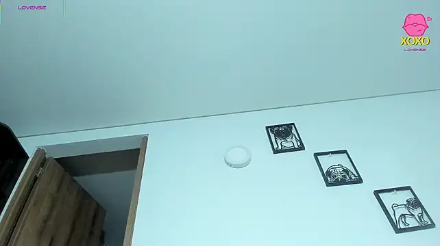 mellanie33_ webcam