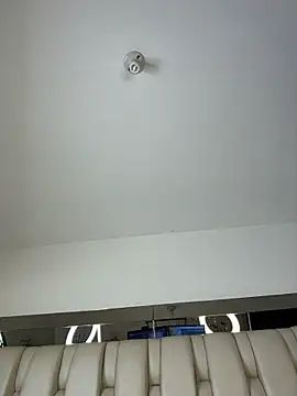 ALISSON_FOXXX1