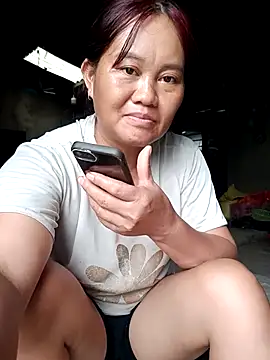 GinieBaby
