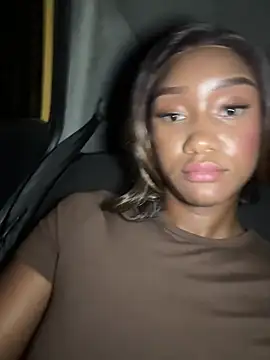 TylaWest