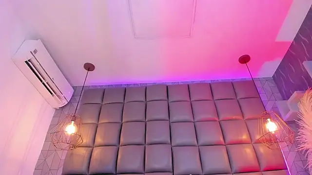 megan_woll