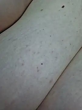 anna_claire webcam