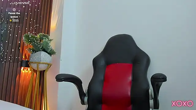 linda_rios_