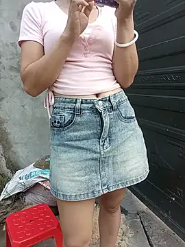 Thobaby112 webcam
