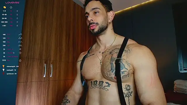 massimo_visconti