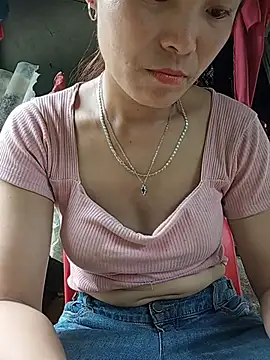 Heryy_xx