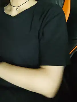 Aashikalaa