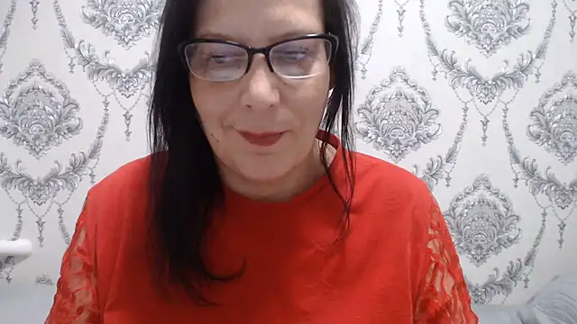 Mirabelle_Sweetie
