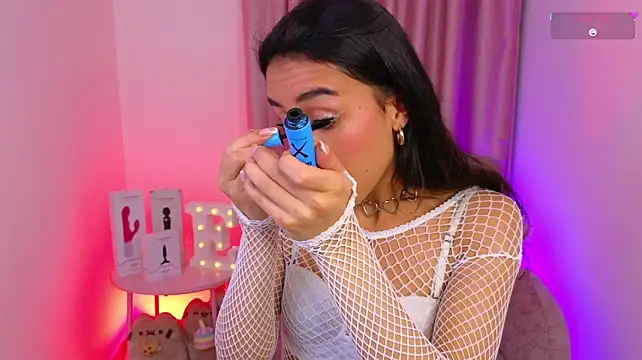 Emiily_Scott1