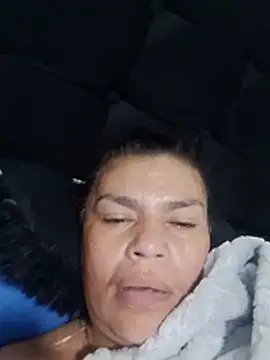 jennifer_squirt1