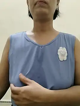 love_sexy090 webcam