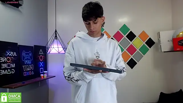 DraxBlade09