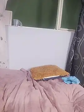 victoria_founta1 (F young) - DILDO ASS DOGGY STYLE